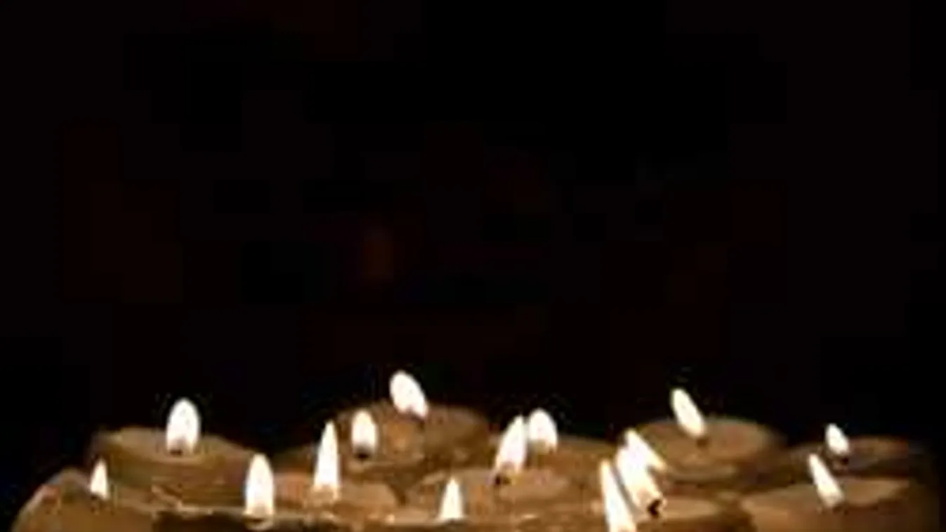 Most közölték a tragikus hírt: Meghalt Szamosi Mariann