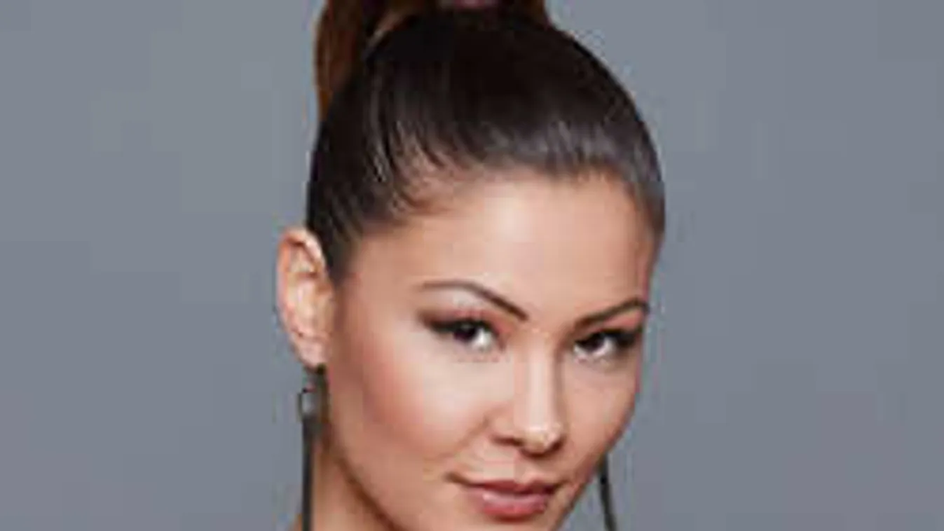 Ezért veteti ki a mellimplantátumait a TV2 sztárja