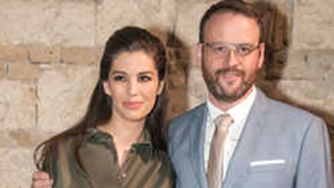 Kitálalt Nánási Pál, ezt állítja Ördög Nóráról