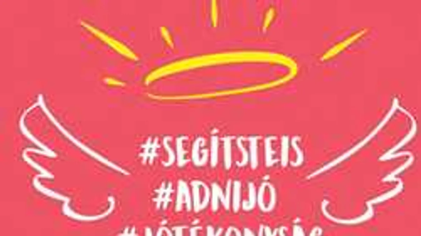 Ismét jó ügy mellé állt a Budapest Park, te is segíthetsz!