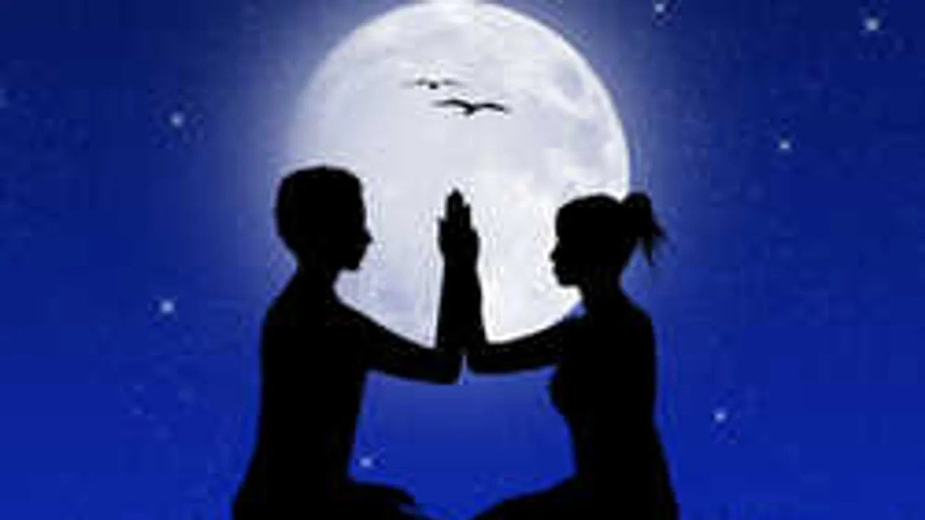 Ma érkezik a Rák jegyébe a telihold: szerelemvarázslat az ünnepre
