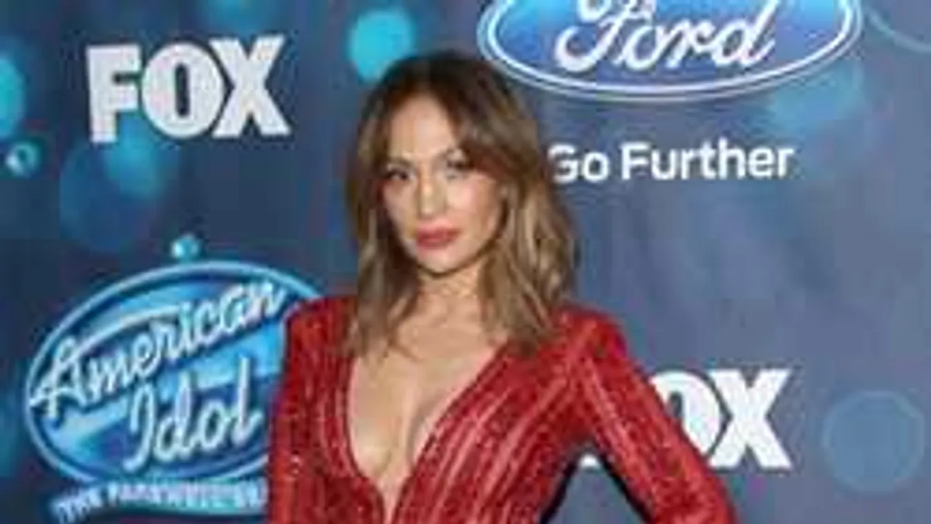 Arcon ütötték, fájdalmas sérülést szenvedett Jennifer Lopez anyukája