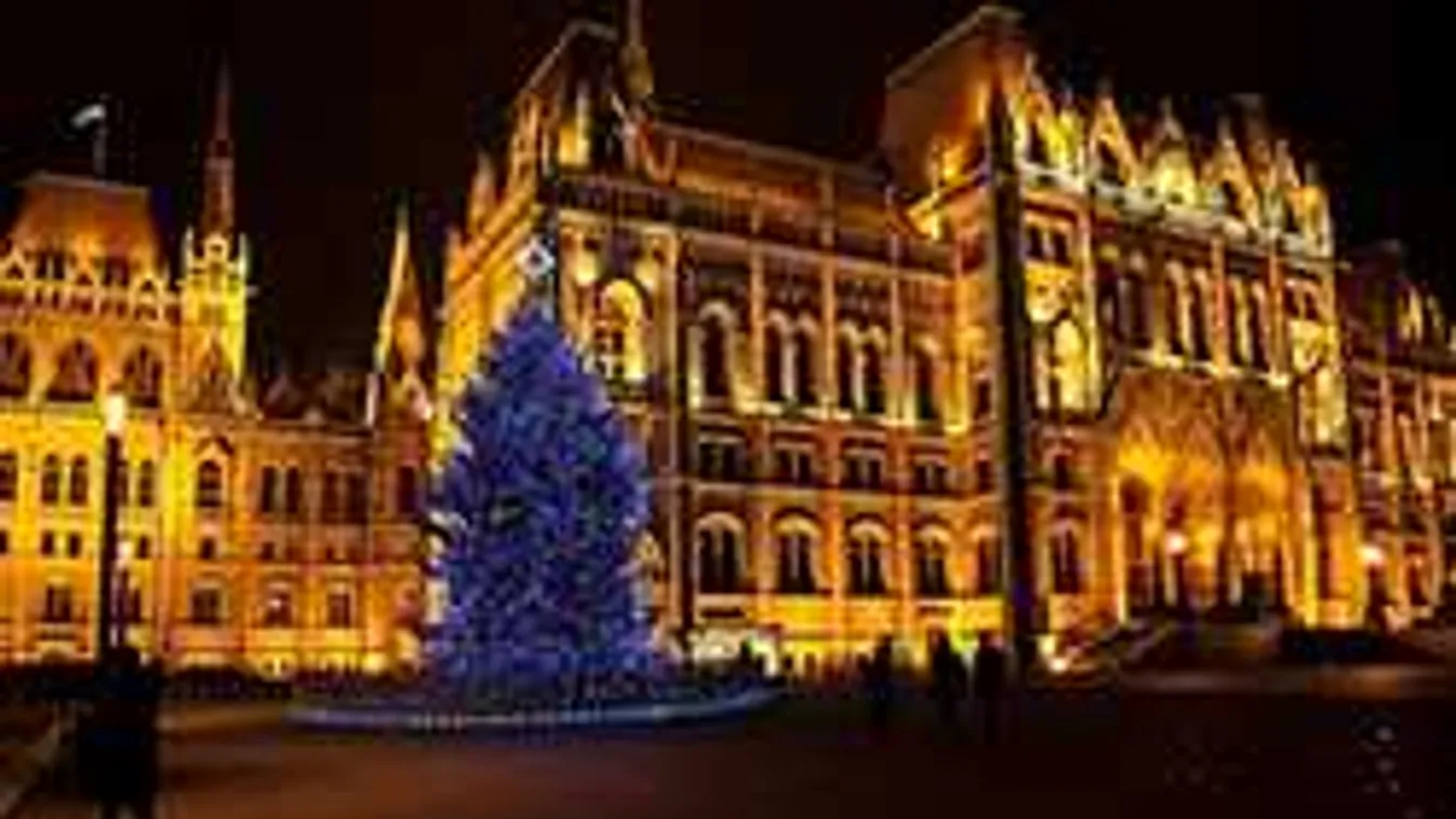 Minden, amit az ünnepekkel kapcsolatban jó tudni