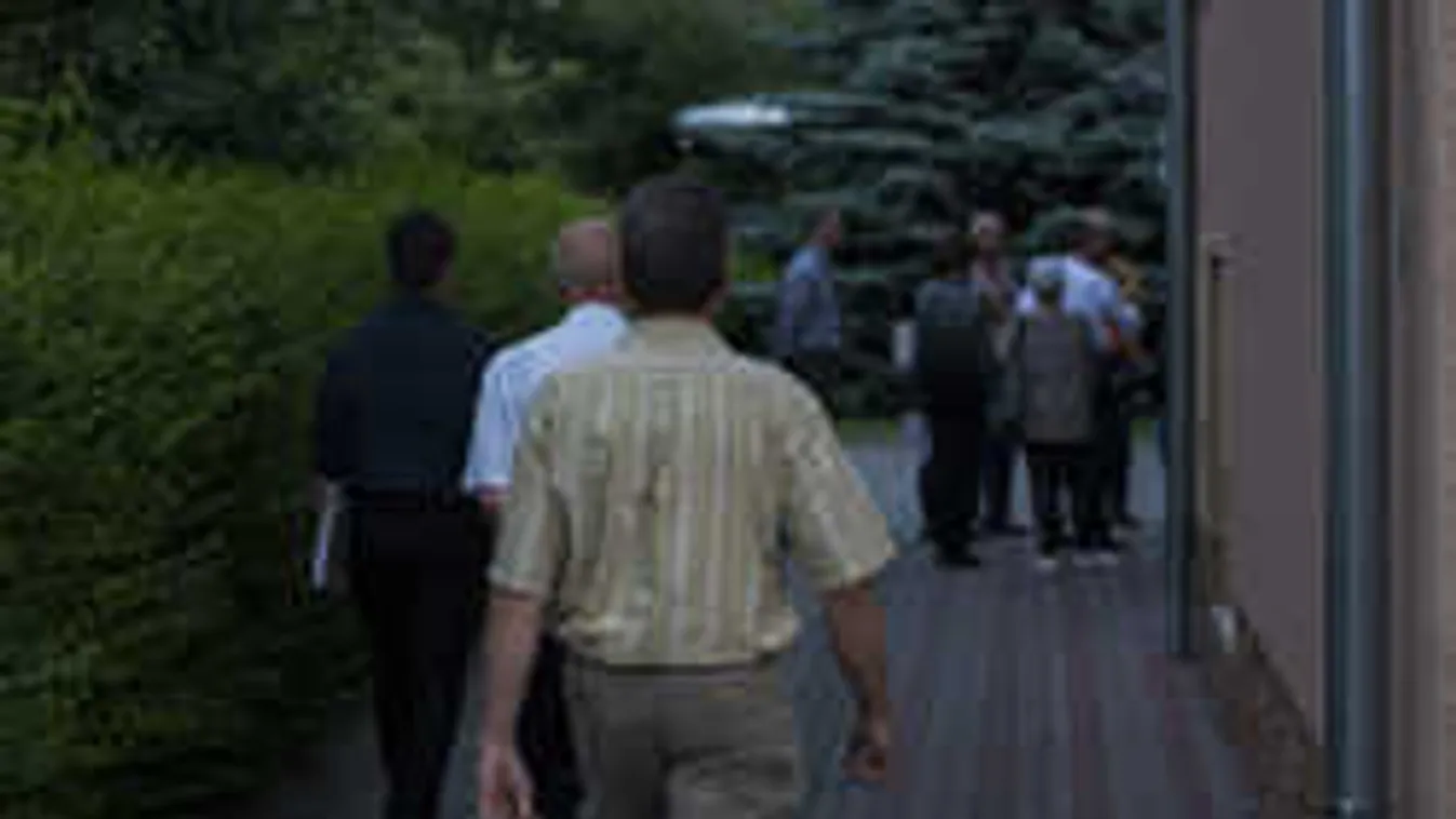 Holttest nélkül is elítélik ma a darnózseli hentest?