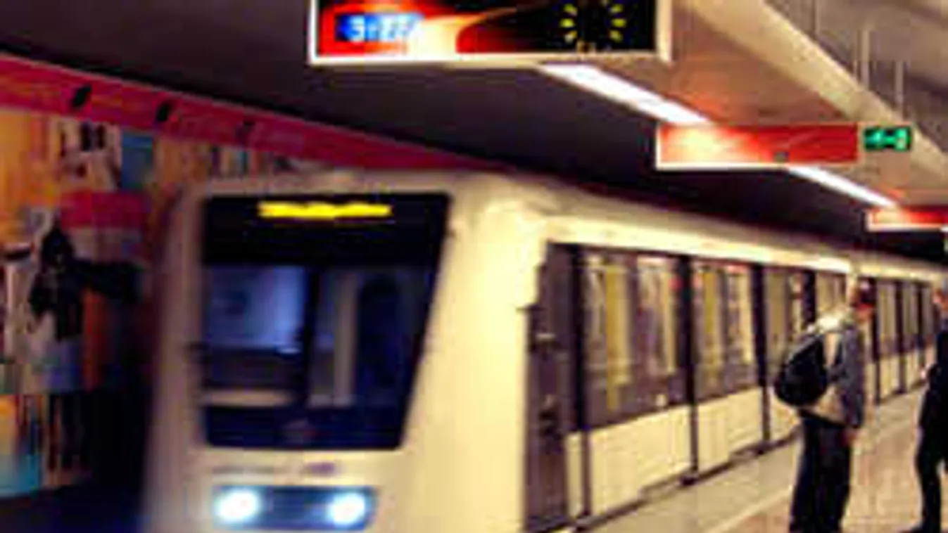 Jó, ha tudod, erre számíthatsz szilveszterkor!