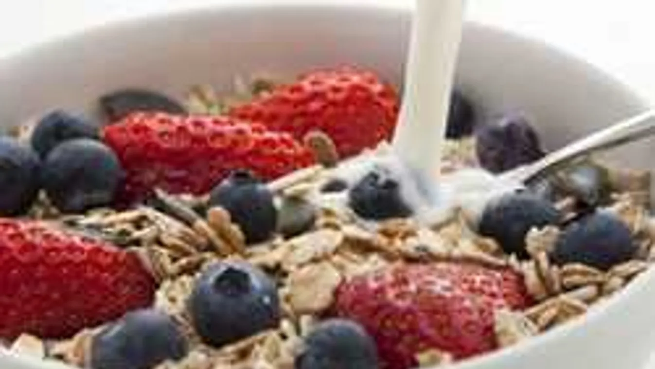 Újabb mérgező ételt hívtak vissza a boltból, mutatjuk, mi az