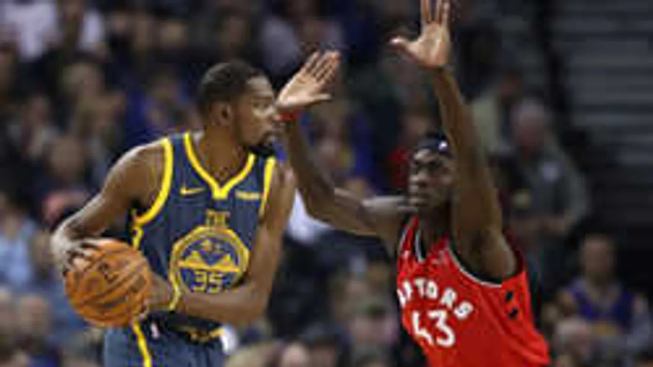 Már a Sport Tv is Kevinnel támad karácsonykor