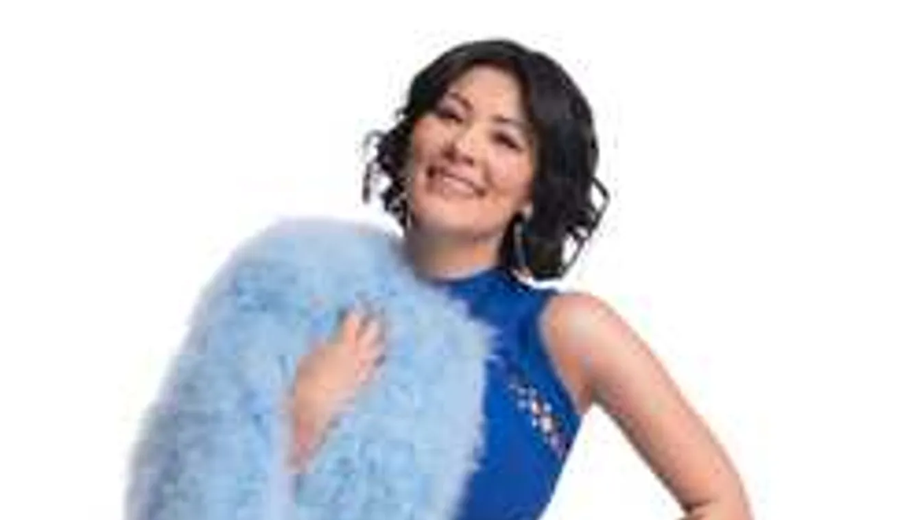 Felvállalta, ezért hízott meg a TV2 sztárja