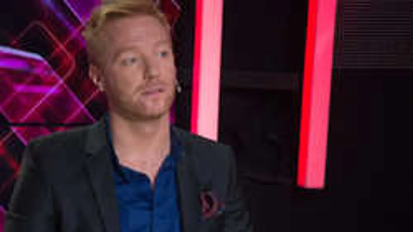 Meglepő vallomást tett Szinetár Dóráról Bereczki Zoltán