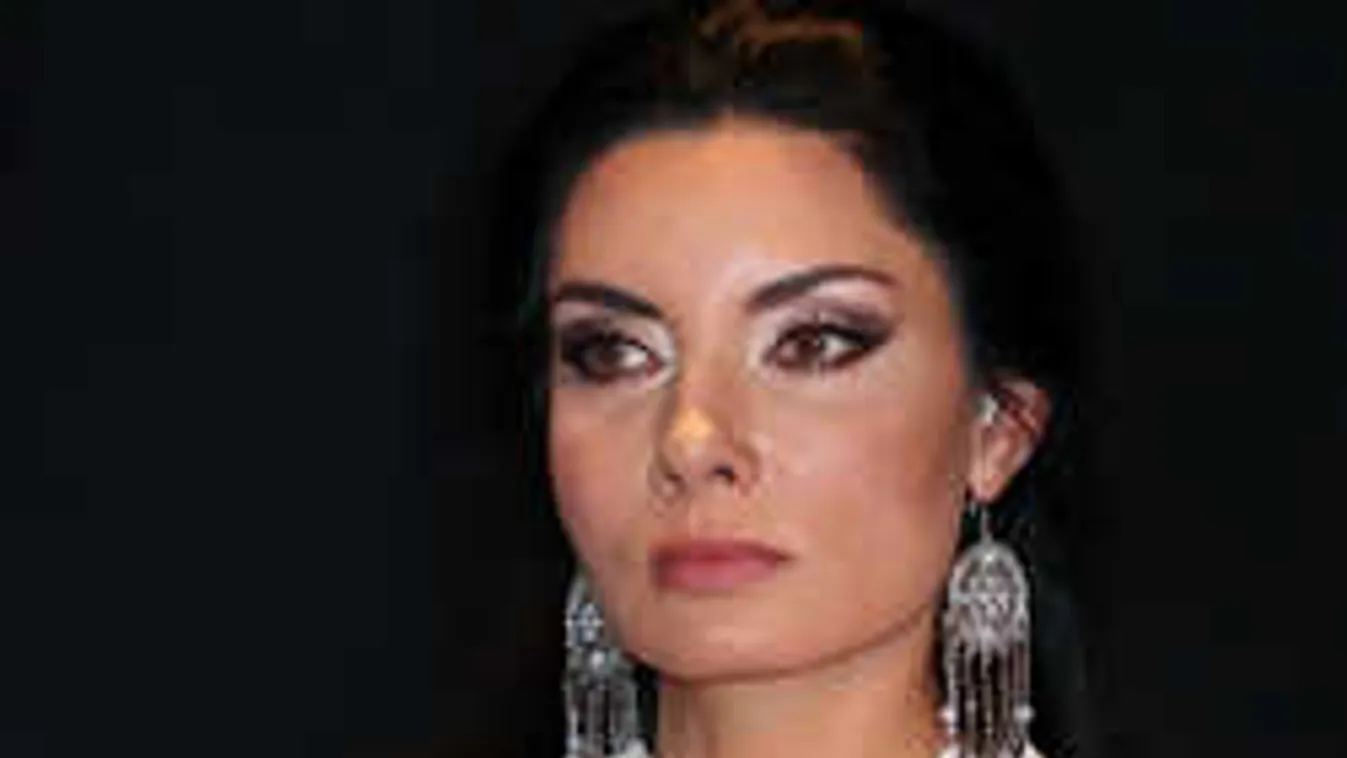 Elérte a női kapuzárási pánik a híres magyar sztárokat?