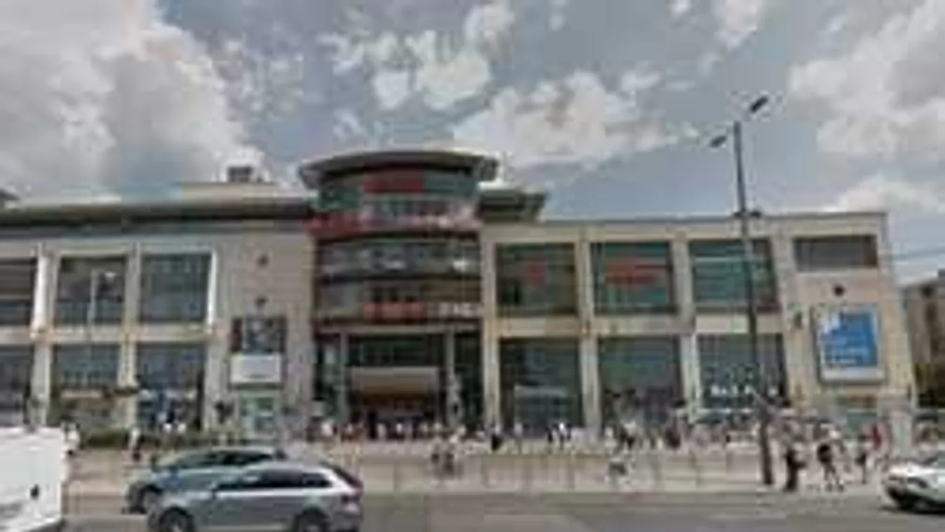 Börtönbe kell mennie a robbantással fenyegető férfinak