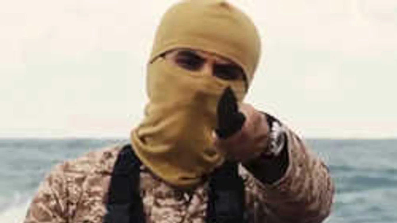 Veszélyes az ENSZ migrációs csomagja