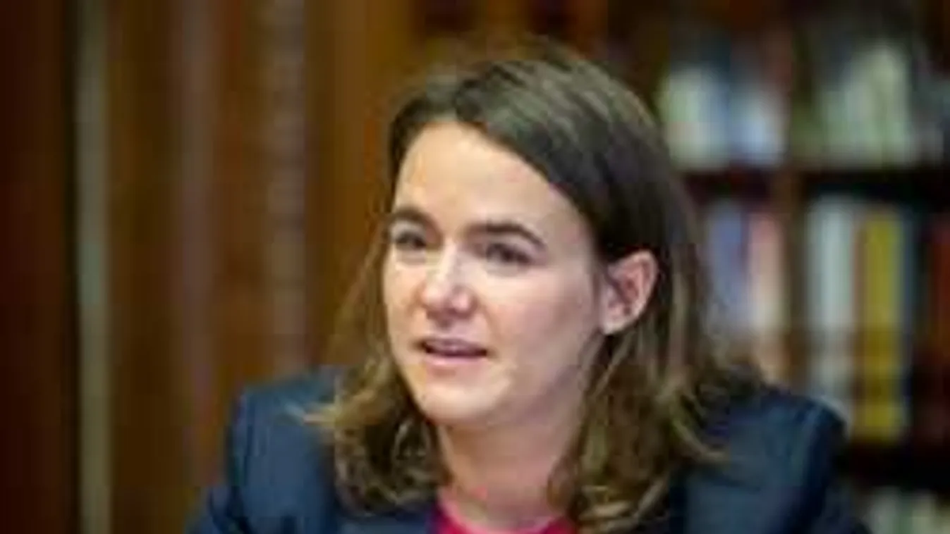 Havi 40 ezer forint lesz a kétgyermekesek családi adókedvezménye