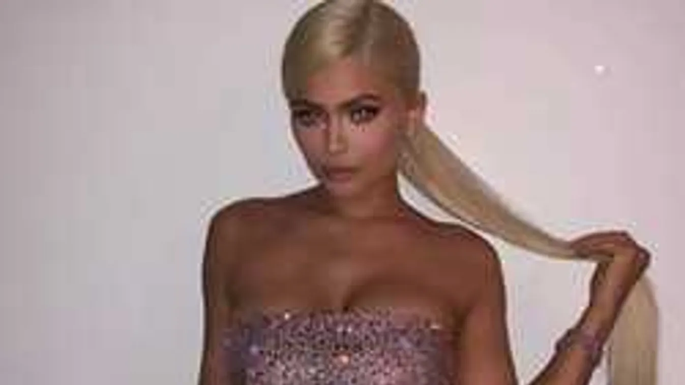 Ezekért a sztárfotókért bolondult meg idén a világ