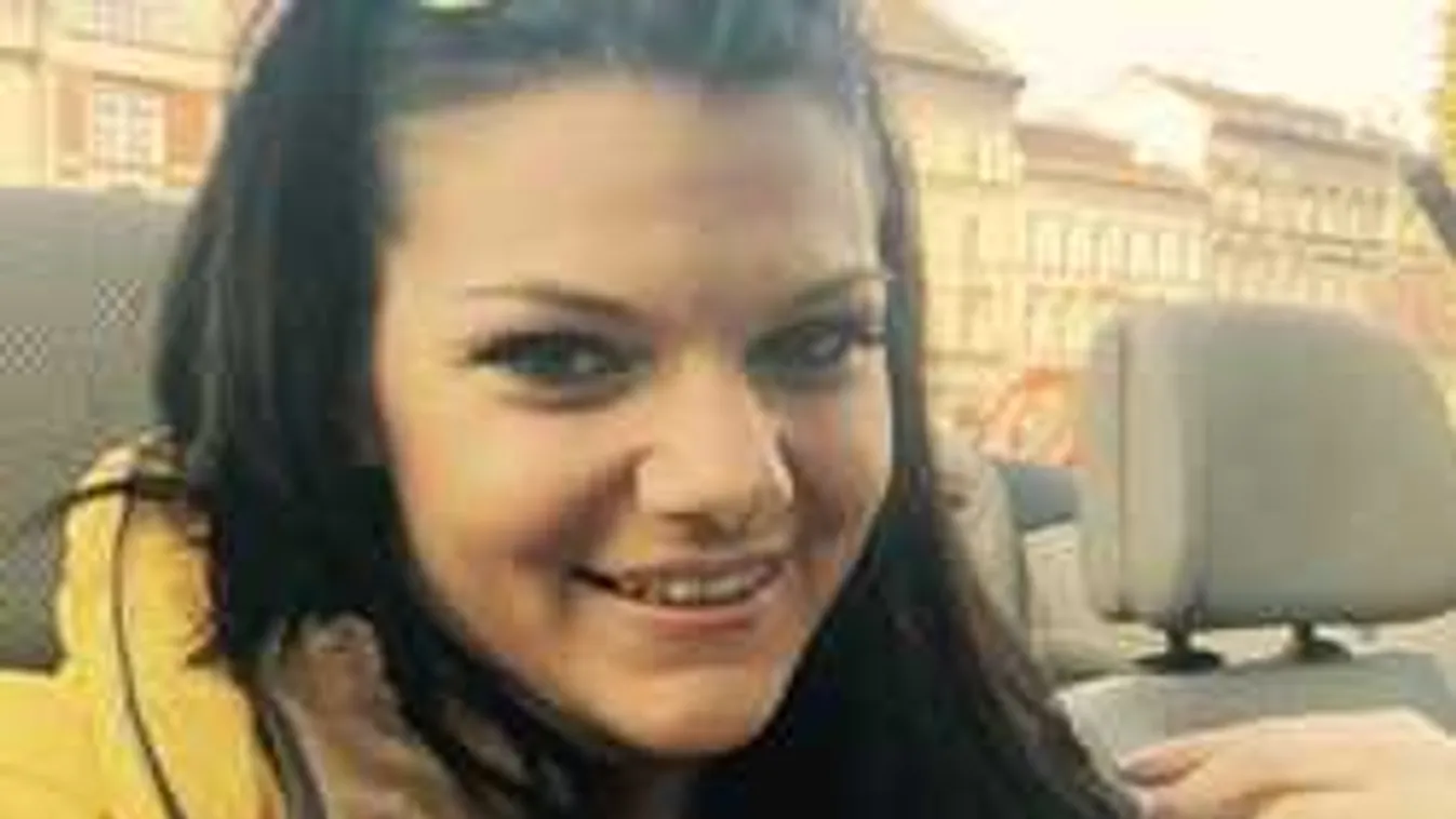 Pusztító baktérium támadta meg a magyar sportolónő szervezetét