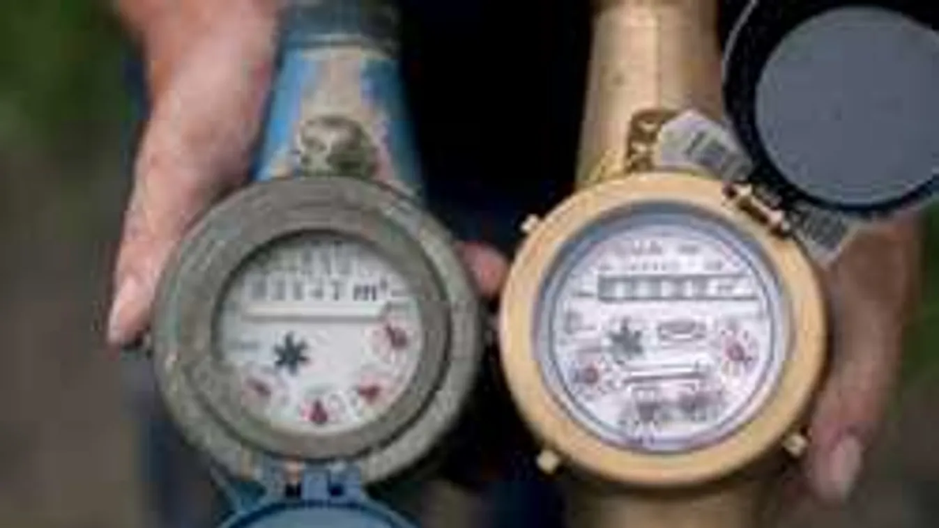 Sok százezer forintot bukhatsz: így kerülheted el a bajt