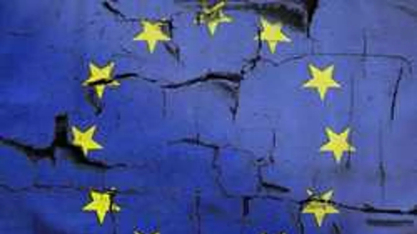 Kiirtanák a "férfit" és a "nőt"!