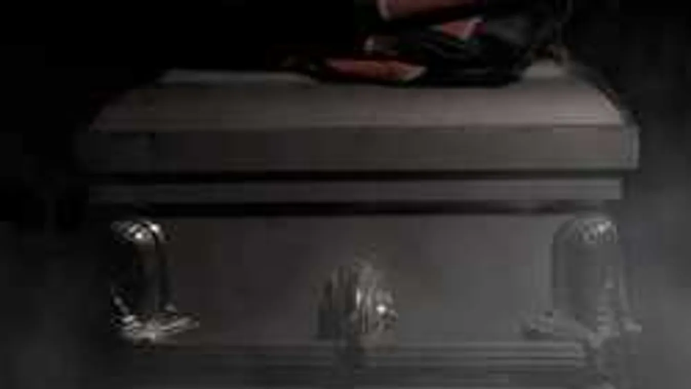 Titkokat árult el Máté Péter rejtélyes haláláról a legjobb barát