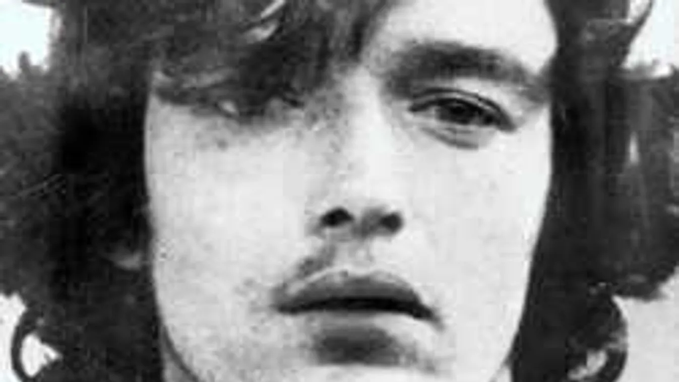 Szabadon engedik a mániákus gyerekgyilkost