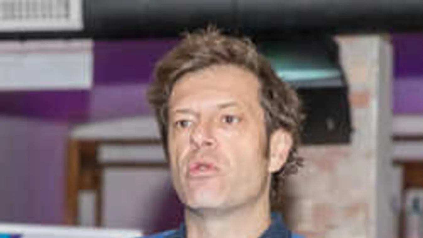 Ez durva, az év savazását osztotta Stohl Andrásra Tilla!