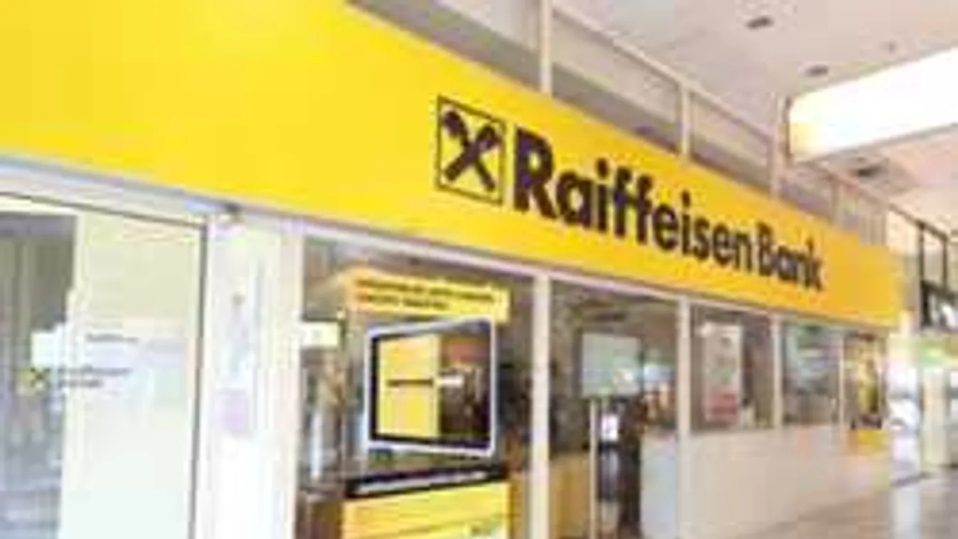 Szép pénzt fizethet a bank, ez kellett hozzá