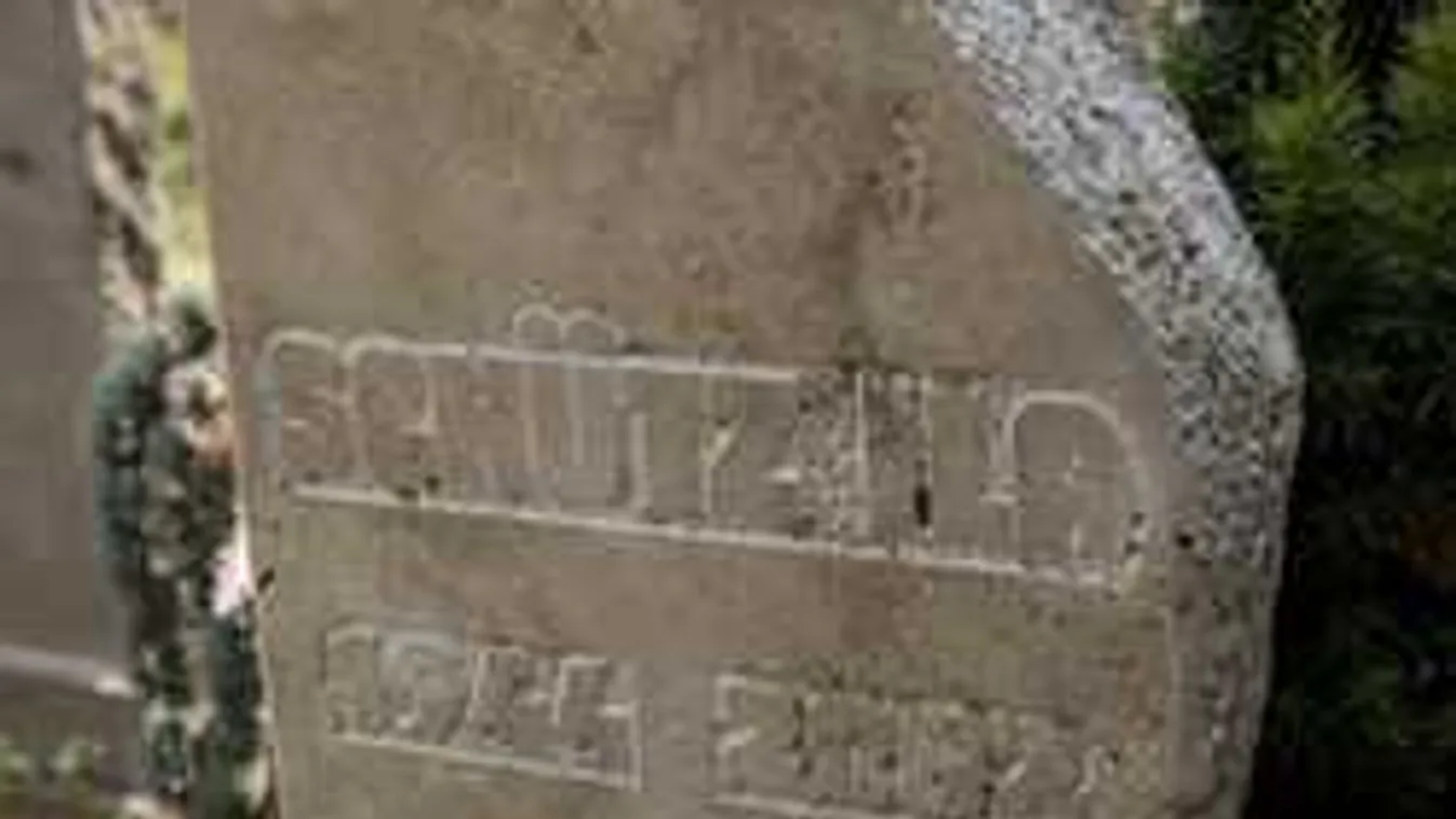 Fájdalmas titkok derültek ki a tragikus sorsú Schütz Ila életéből