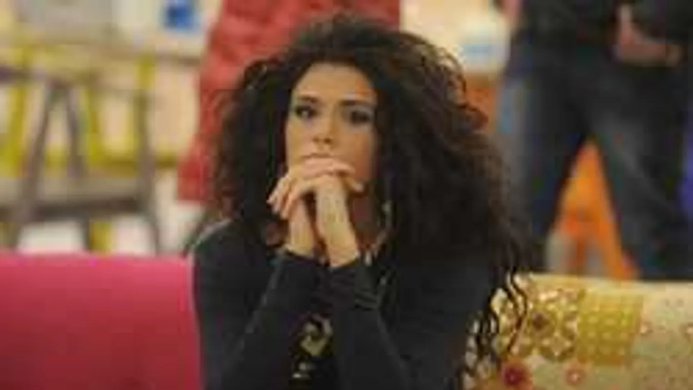 Már 300 millió forintot költöttek VV Fanni keresésére