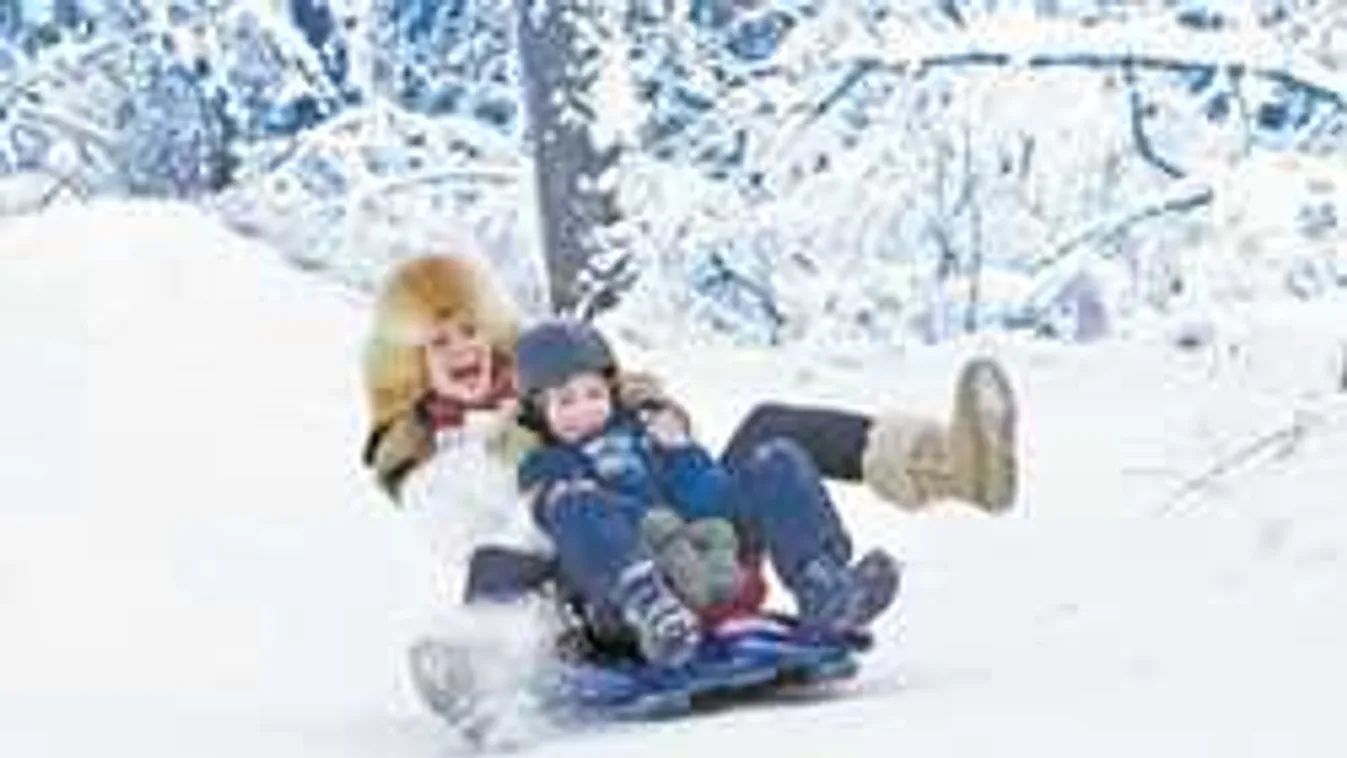 Összeegyeztethető a családalapítás és a munkavállalás