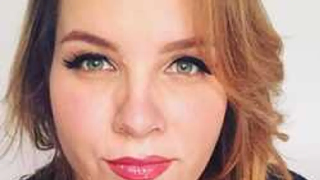 Hihetetlen kilátás: ide költözött a népszerű magyar énekesnő