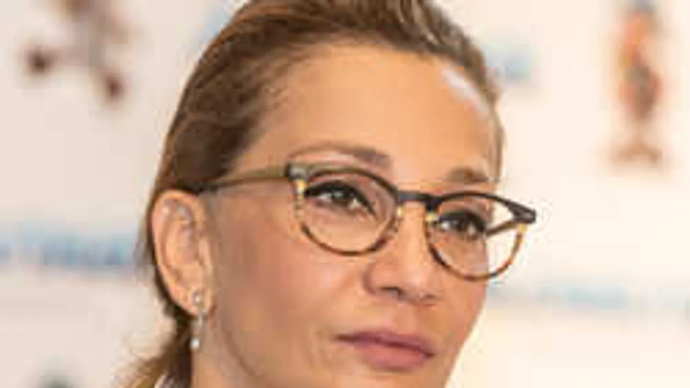 Kiborult az énekesnő: Így kezd új életet Keresztes Ildikó