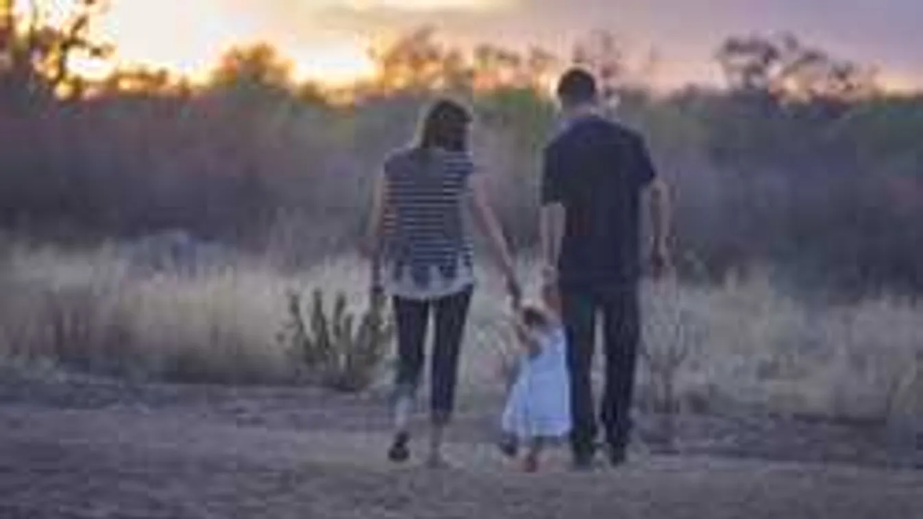 Harmincszor több marad a családoknál jövőre