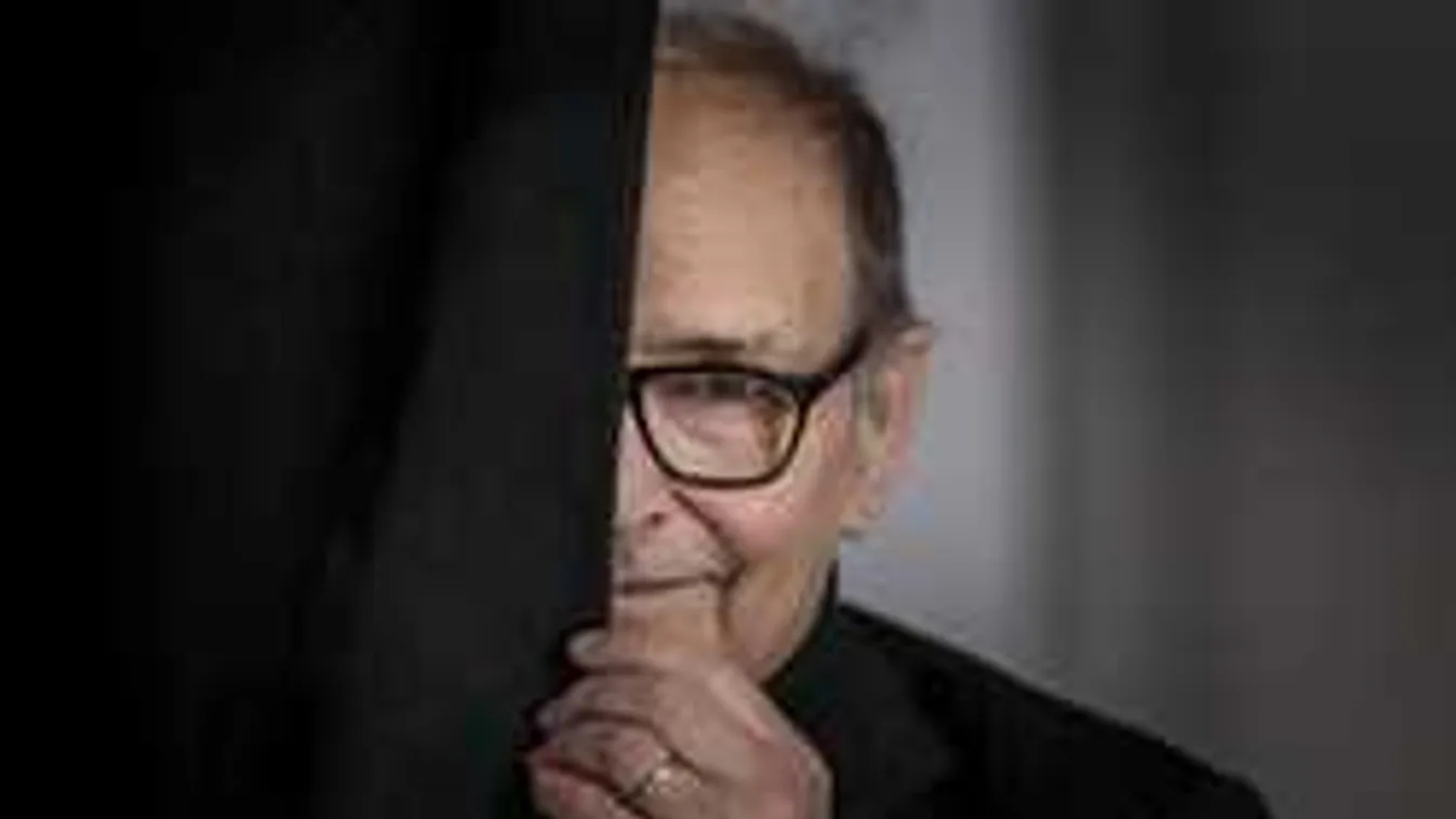 Különleges kéréseket küldött a budapesti hotelnek a világsztár