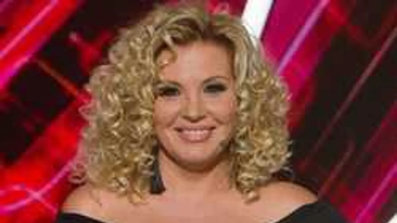 Megtörte a csendet Liptai Claudia, ezért hagyja ott a TV2-t