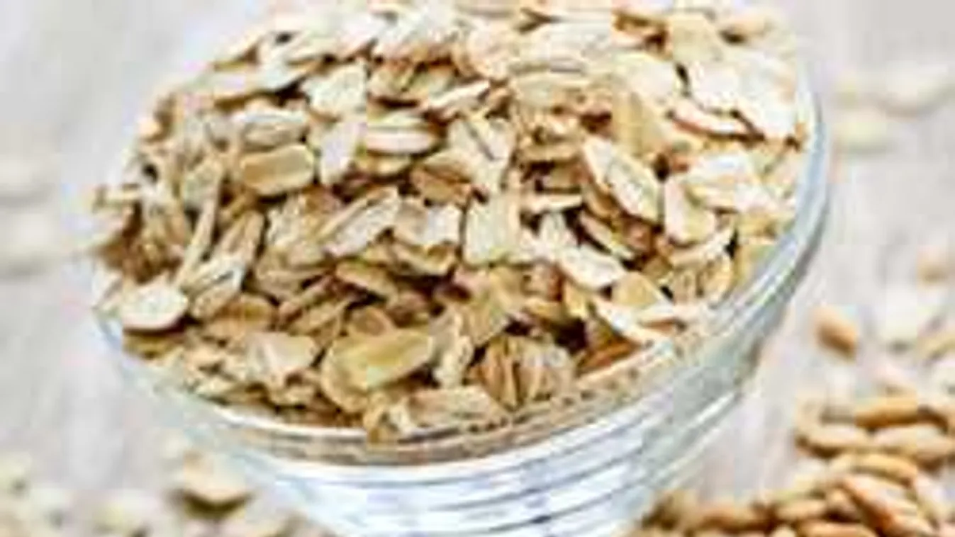 Hányást és fájdalmakat okozhat: ha ilyet vett, semmiképp ne egye meg!