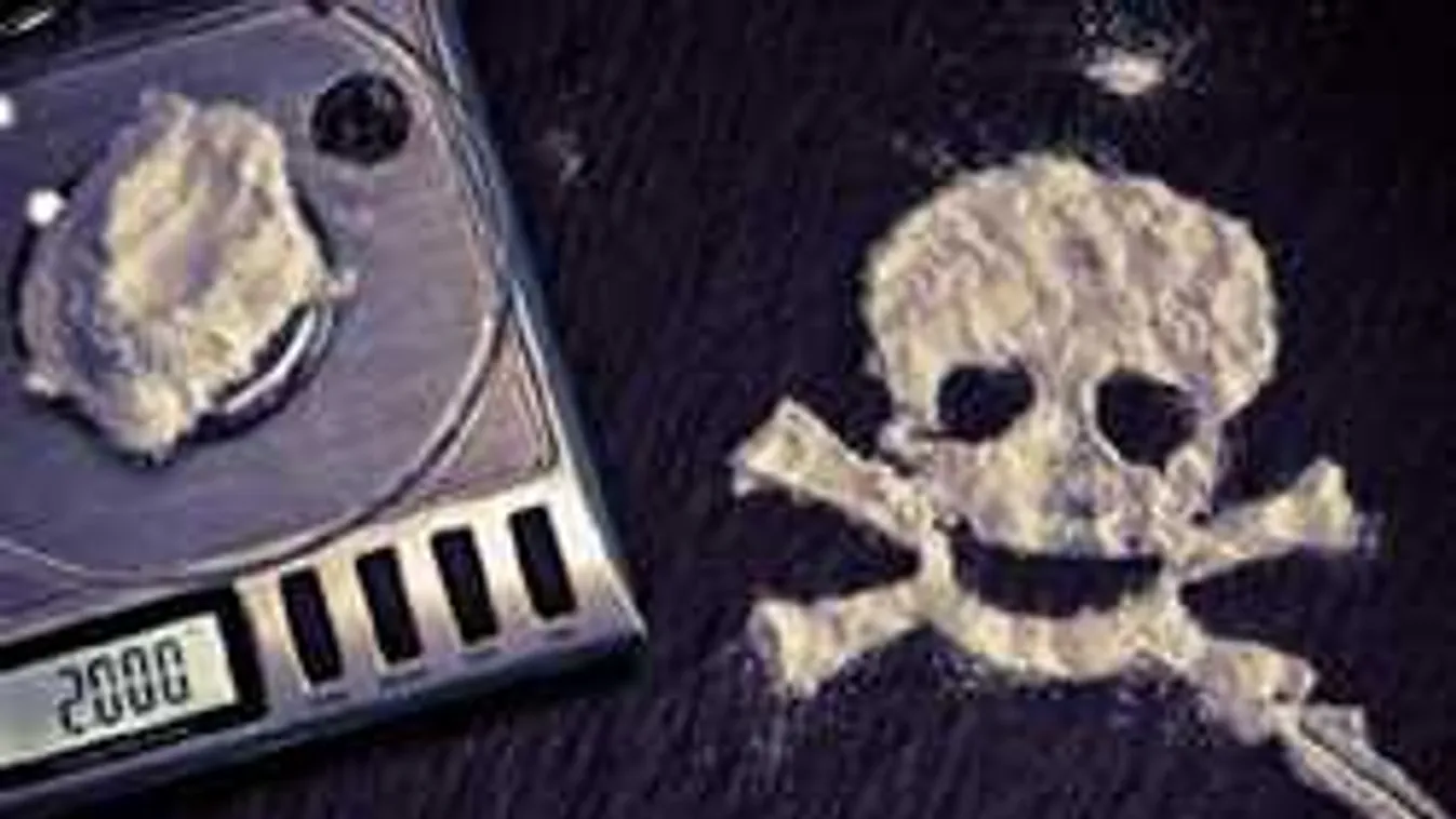 Sikeresen deportálták az innsbrucki drogmaffia több tagját