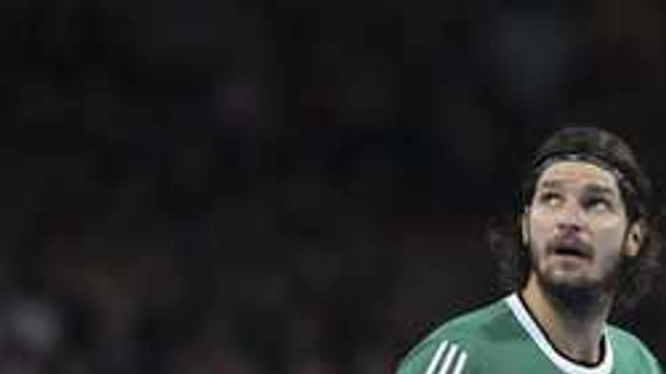 Fontos hír érkezett Nagy Lászlóval kapcsolatban