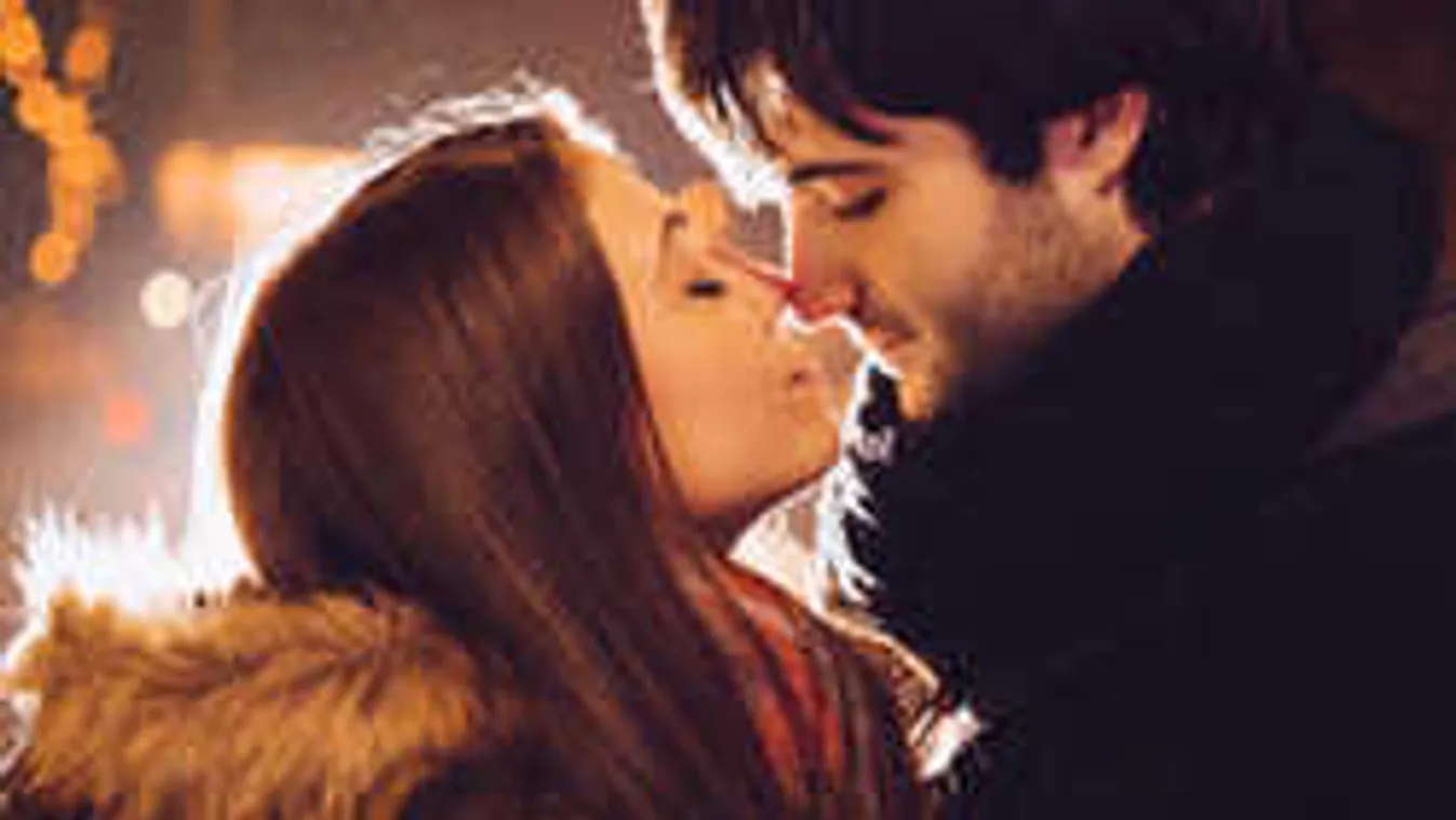 Nagy, januári szerelmi horoszkóp: kiderül, most rád talál-e a boldogság