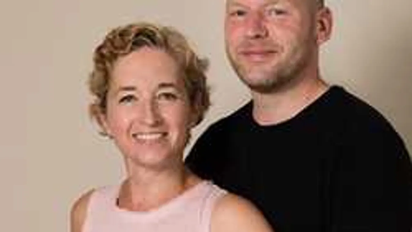 Megmutatta mellei helyét a világ legbátrabb nője