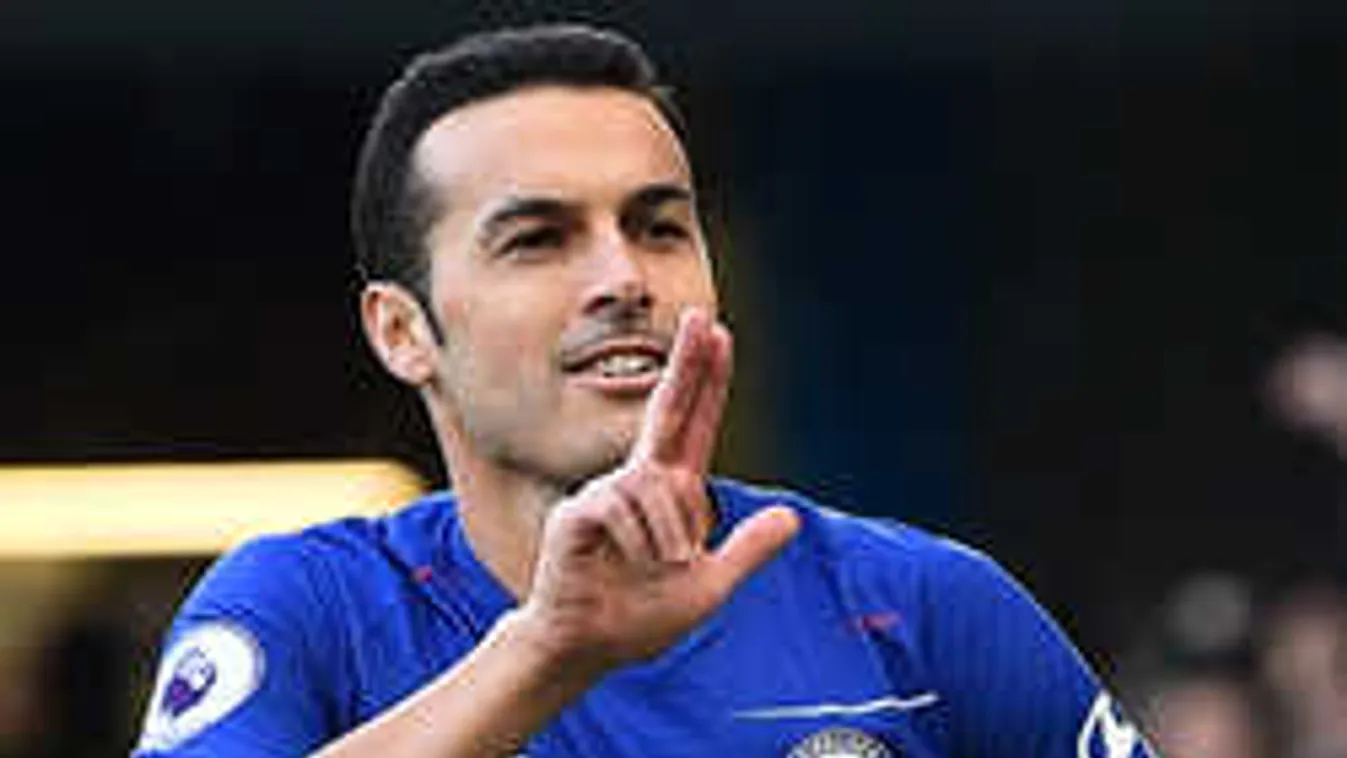 Nem kér a magyar konyhából a Chelsea