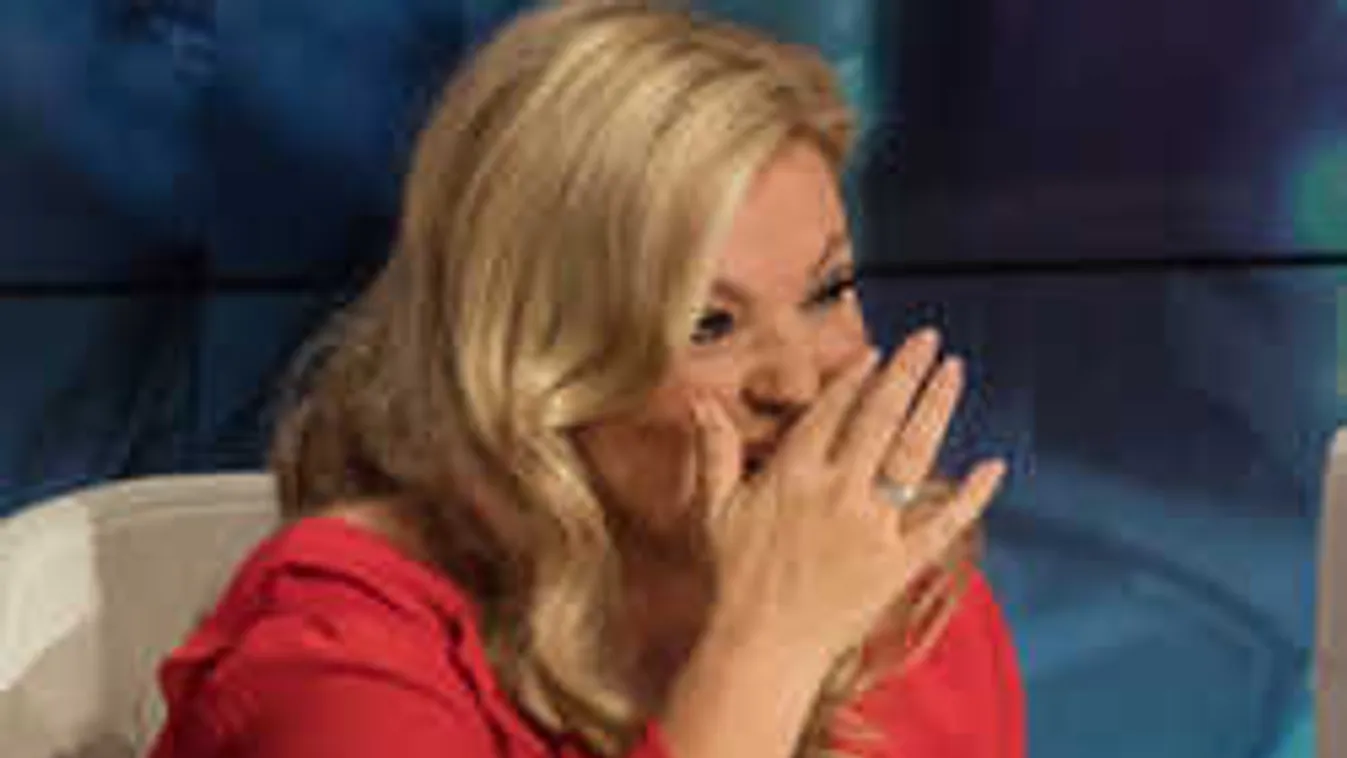 Elájultunk Liptai Claudia legfrissebb fotójától