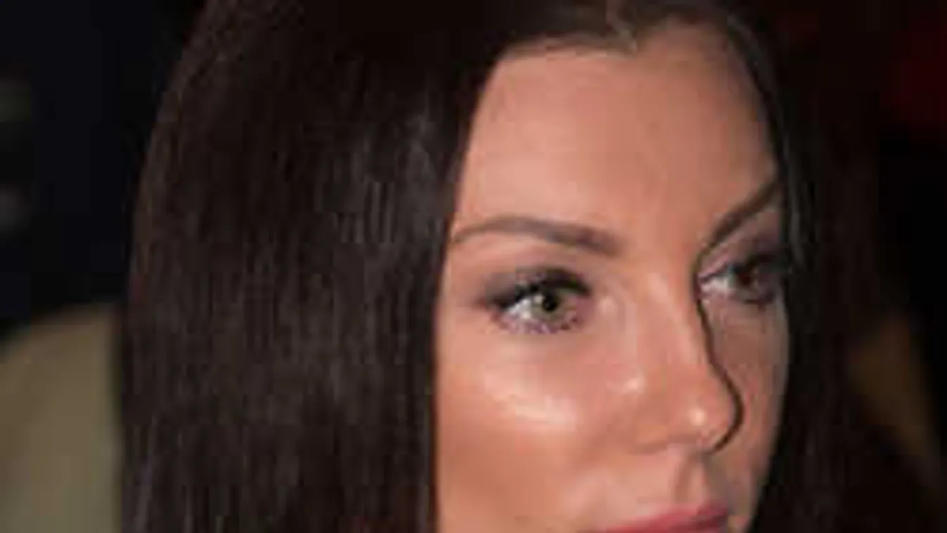 Itt a kendőzetlen igazság: titkokat árult el magánéletéről Rúzsa Magdi