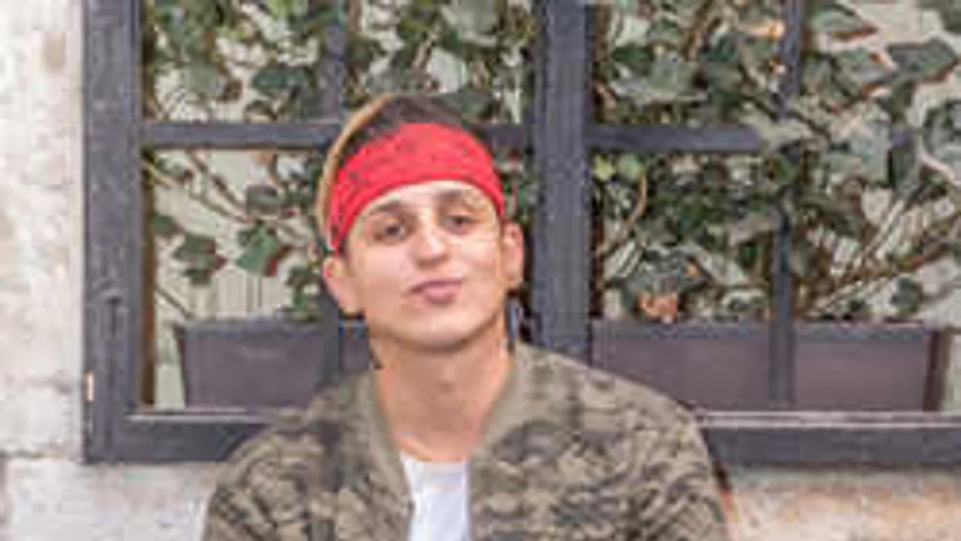 Megszólalt a magyar sztár ügyvédje: Fordulat a fegyveres balhé ügyében