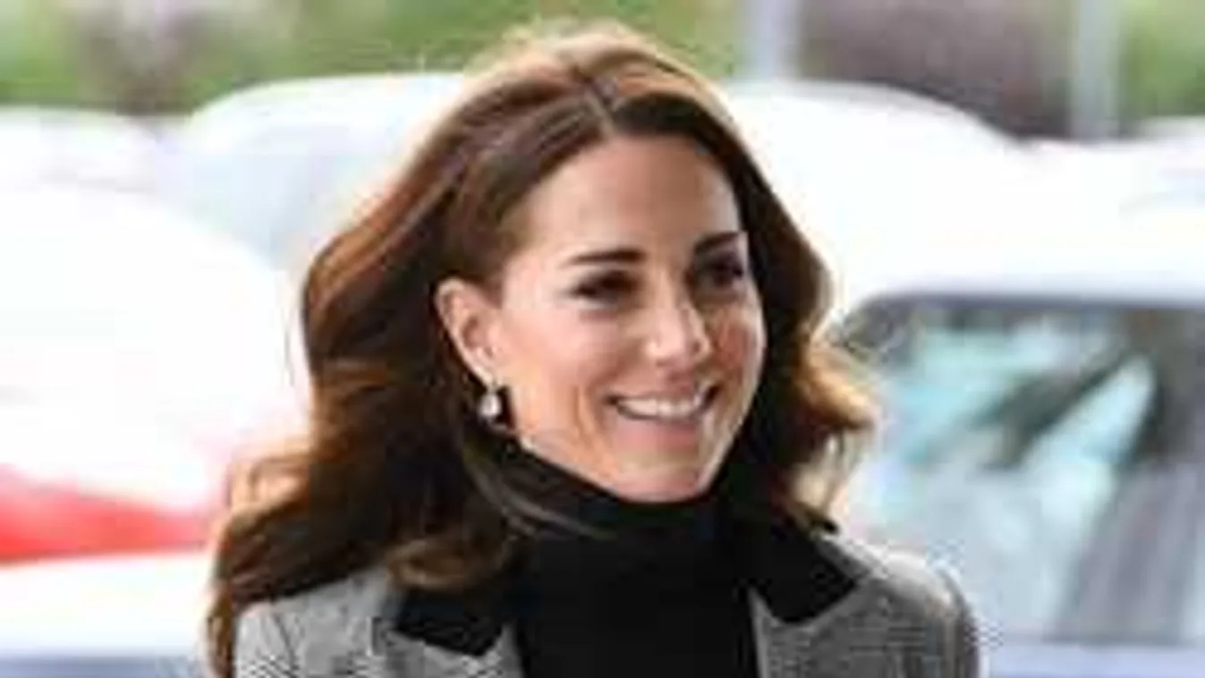 Katalin a végére hagyta a bevásárlást, György nem kapta meg, amit akart