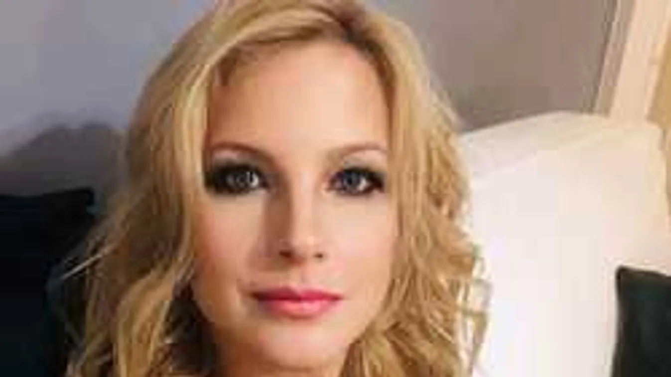 Bochkor helyett velük ünnepelt Várkonyi Andrea