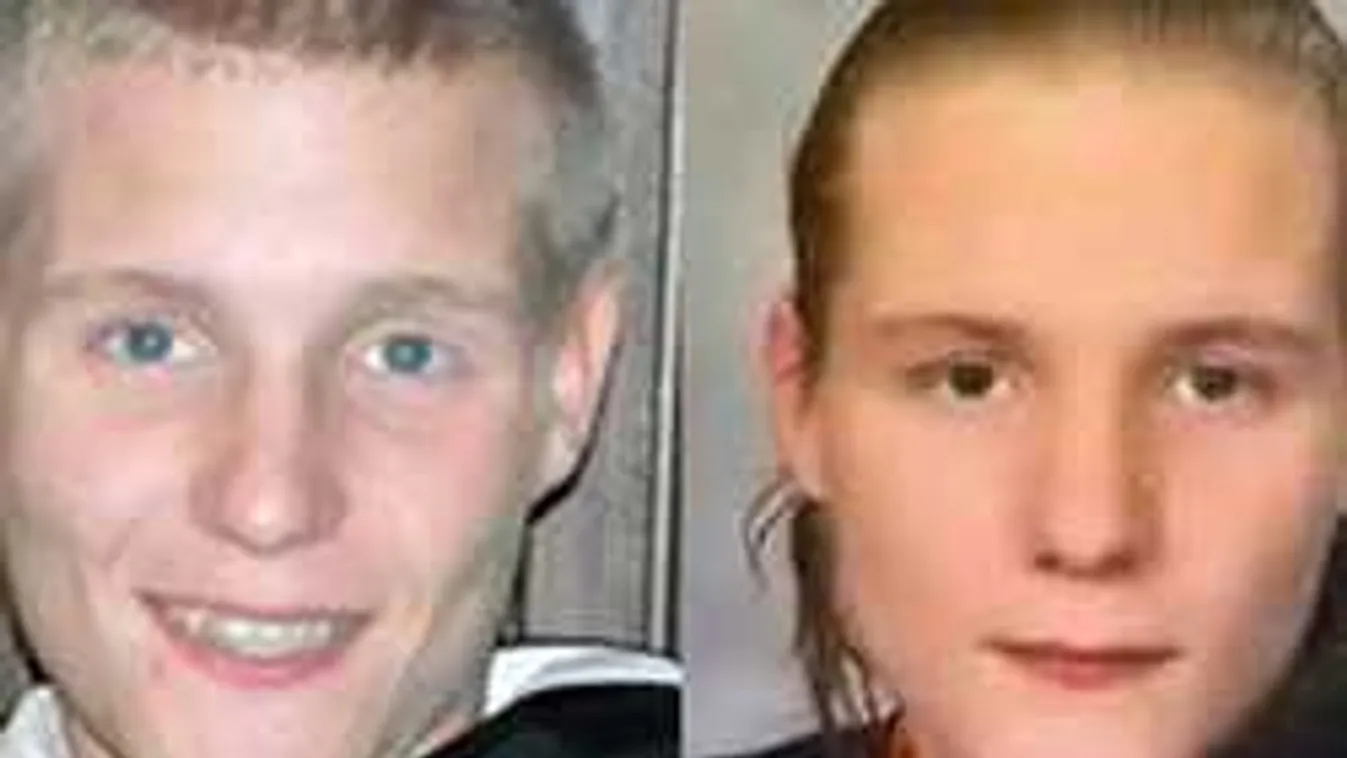 Megtalálták a 10 éve a Margitszigeten eltűnt fiút?