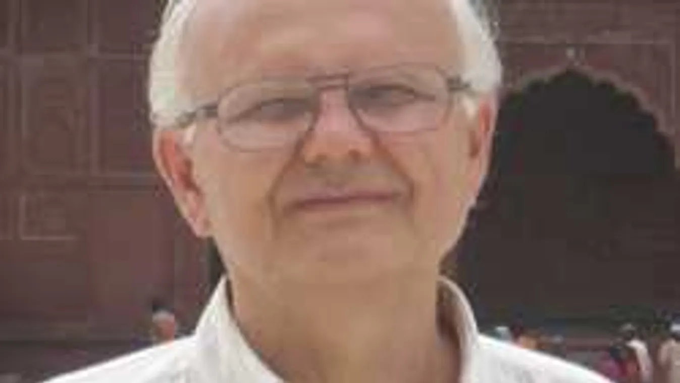 Ezt mondta a halottlátó az eltűnt villanyszerelők ügyében