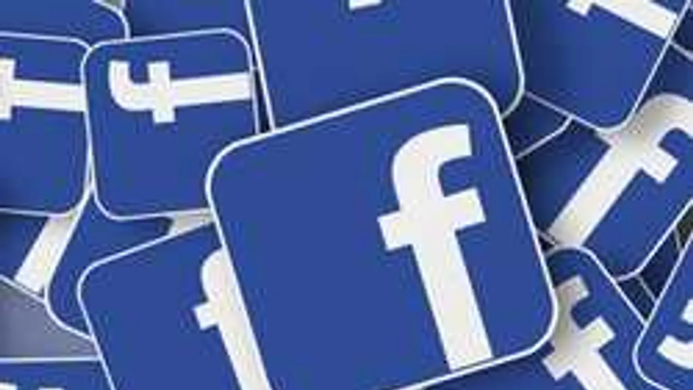 Aggasztó jelentés: Millió privát fotó szivároghatott ki a Facebookról