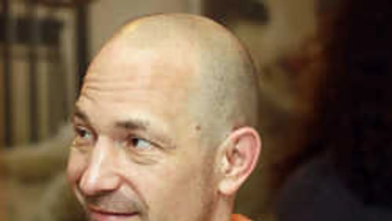 Az évtized szemétségét követték el élőben Balázsék