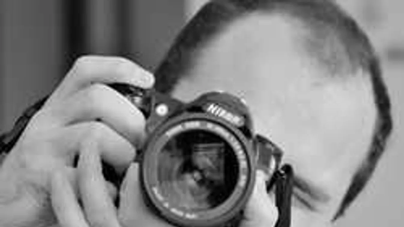 Döbbenetes természeti jelenség Nógrád megyében