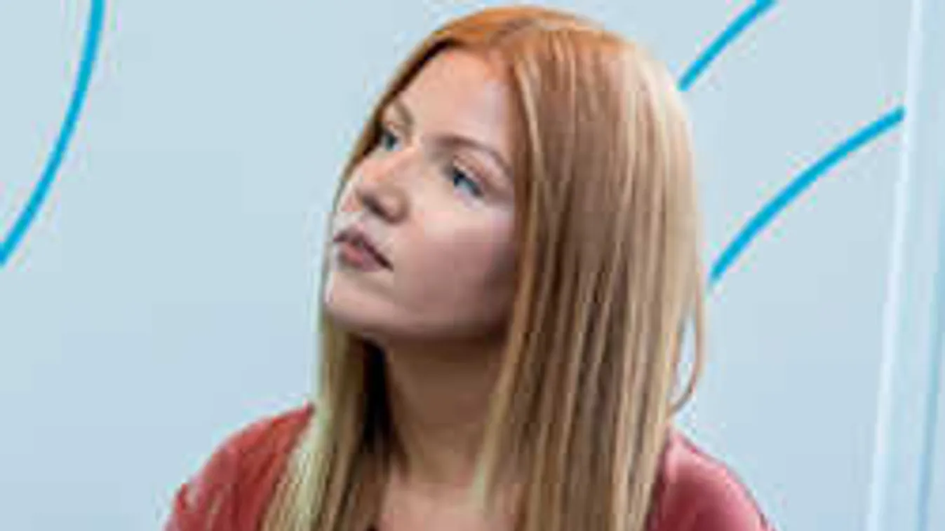 Kiborultak a rajongók: megalázta a Sztárban Sztár zsűrije Tolvai Renit